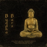 Buddha Bars (feat. PropiaCultura & Freddy Gonzalez) - Single - Rocco