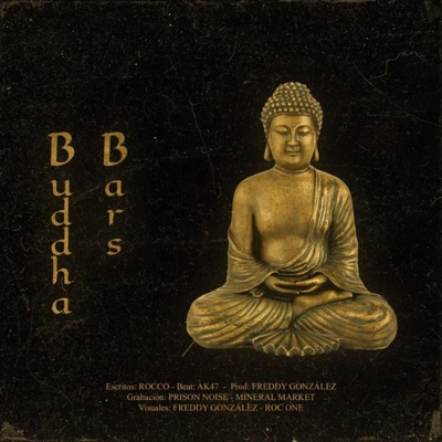 Buddha Bars (feat. PropiaCultura & Freddy Gonzalez) - Single