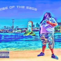 Stutter 2 (feat. Ewoadie) - Single - Navi the Sage