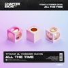 All the Time - Single