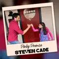 Pinky Promise