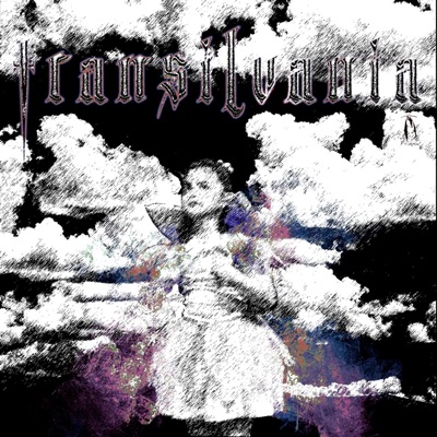 Transilvania (feat. Realarciga) - Single