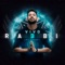Rabbi (feat. Hadas) - Vivo lyrics