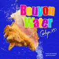 Bouyon Water