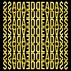 Deada$$ - Single