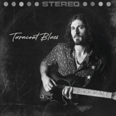 Turncoat Blues - Patrick Sharrow