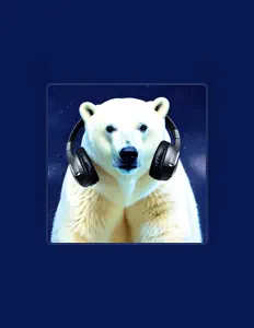 Poslechněte si interpreta WhiteBear, sledujte hudební videa, přečtěte si životopis, podívejte se na data turné a další informace.