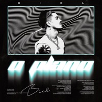 O Plano - Single - Biel