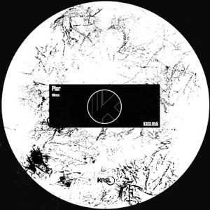Minus - Single