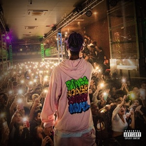 Cargas (Freestyle)