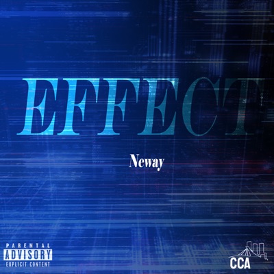 Effect - Single