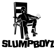 收听 SlumpBoyz、观看音乐视频、阅读小传、查看巡演日期等 ！