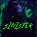 Sinister