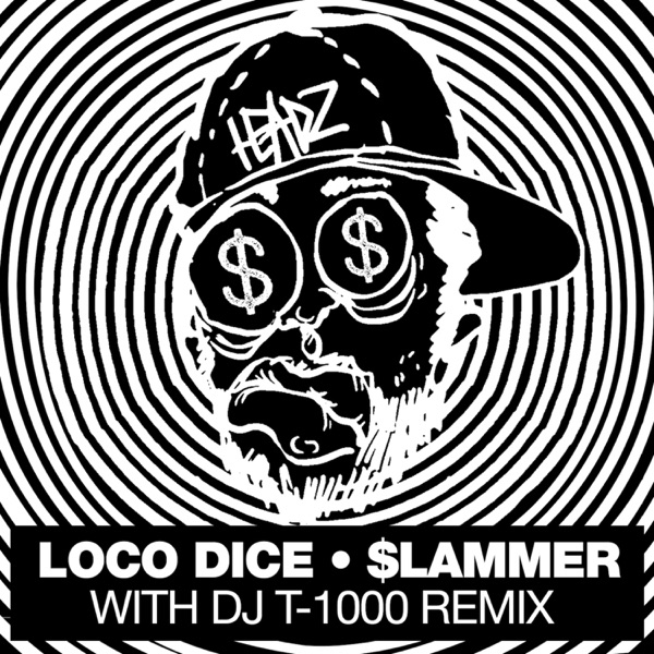 $Lammer - Single