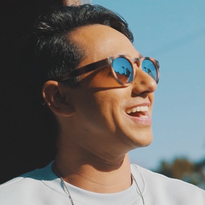 Listen to Nando Luiz, watch music videos, read bio, see tour dates & more!