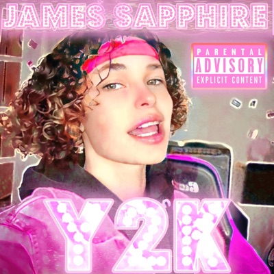 James Sapphire - Together (feat. For3ignBaBy)