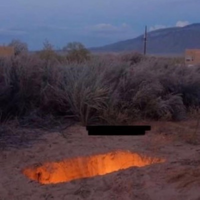 The Calling - Single