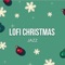 Shiny (Winter Fireplace Mix) - Lofi Jazz Cafe, Christmas Jazz Holiday Music & Restaurant Lounge Background Music lyrics