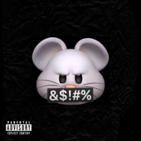 Só Queria Te Ver - Single - Thebeast 073 & gbx beatz