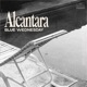 Alcantara Single