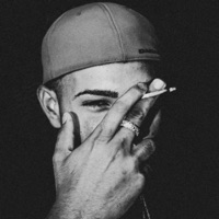 Na Bag Tem + - Single - Mano léozin