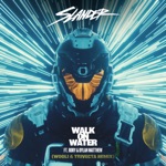 SLANDER, Wooli & Trivecta - Walk On Water (feat. RØRY & Dylan Matthew) [Wooli & Trivecta Remix