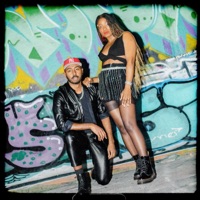 If I Could - Single - Hatim & Sadé Awele