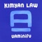 Morpho - Kimyan Law lyrics