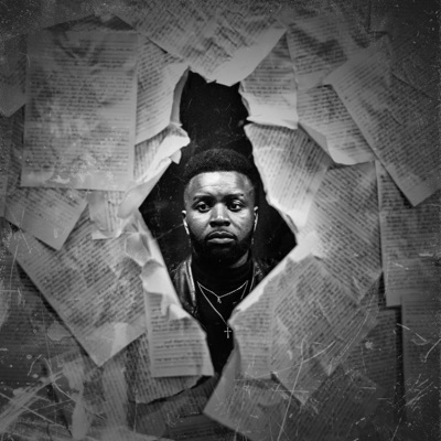 Last Letter (feat. TAM) - Single