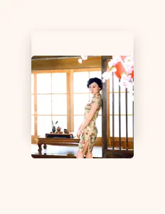 Dengarkan 方亦娜, tonton video musik, baca bio, lihat tanggal tur & lainnya!