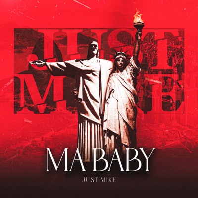Ma Baby - Single