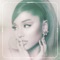 safety net (feat. Ty Dolla $ign) - Ariana Grande lyrics