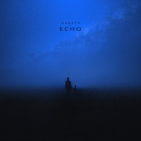 Echo - Single - Asketa