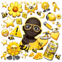 Nothing Rhymes With Yellow - Peter Rono