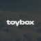 Toybox - Drilland lyrics