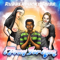 One Call Away - Single - RubberDucky Russ