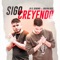 Sigo Creyendo (Jd el Genuino (Brayan Booz) - JD el Genuino Oficial lyrics