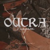 Outra Viagem - Single