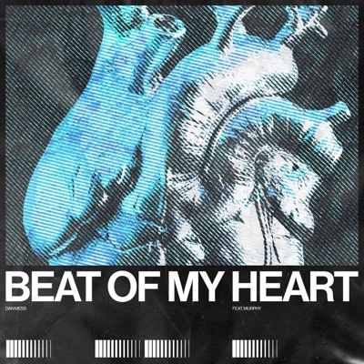Beat of My Heart - Single