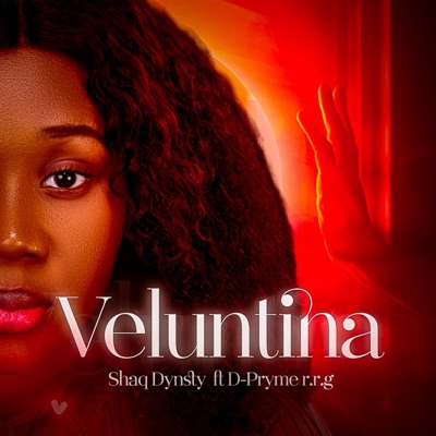 Veluntina (feat. D-Pryme R.R.G) - Single