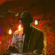 Ascolta DJ Powerplay, guarda video musicali, leggi la biografia, vedi le date del tour & altro!