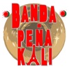 Banda Peña Kali