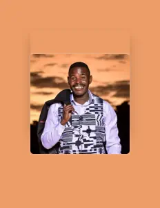 Isaac and The Mighty family सुनें, म्यूज़िक वीडियो देखें, बायो पढ़ें, दौरे की तारीखें और बहुत कुछ देखें!