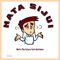 HATA SIJUI (feat. Kontawa) - Motra The Future lyrics