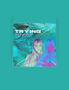 Listen to Sola Fae, watch music videos, read bio, see tour dates & more!