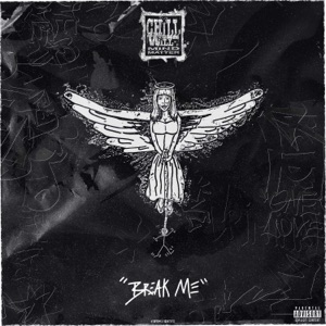 Break Me - Single