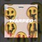 Warped (feat. Blaxko) [Slowed version] - 1200 Devo lyrics