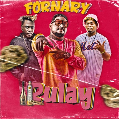 Rulay - Single