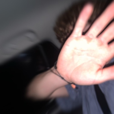 Doorstep (feat. Bunni Below) - Single