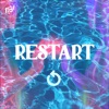 Restart - Single